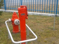 pozarowka_hydranty_000