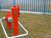 pozarowka_hydranty_001