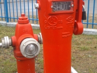 pozarowka_hydranty_002