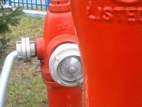 pozarowka_hydranty_004