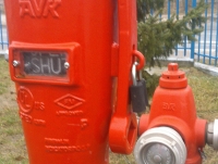 pozarowka_hydranty_006